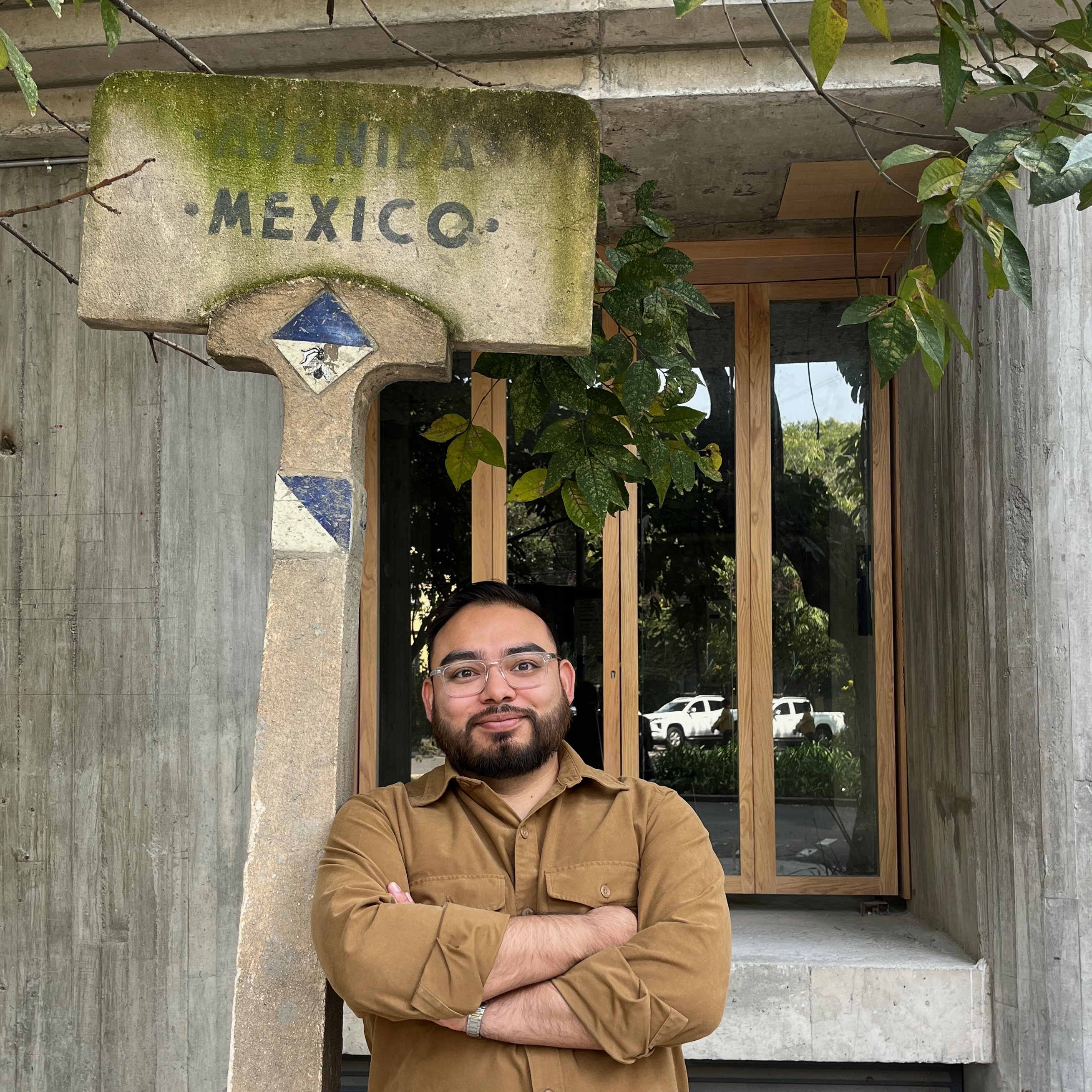 Edwin Guzman - AI Implementation Consultant and Fractional Product Manager