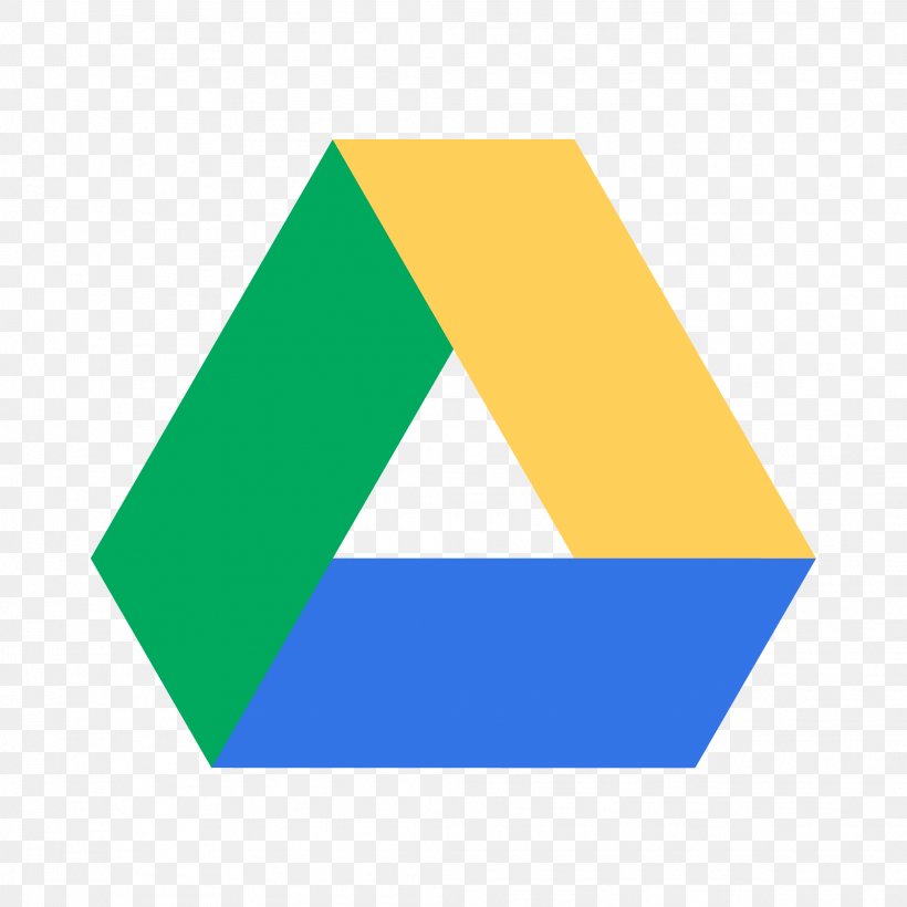 Google Drive