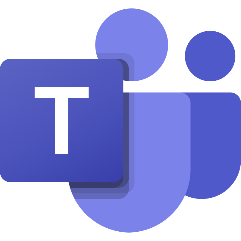 Microsoft Teams